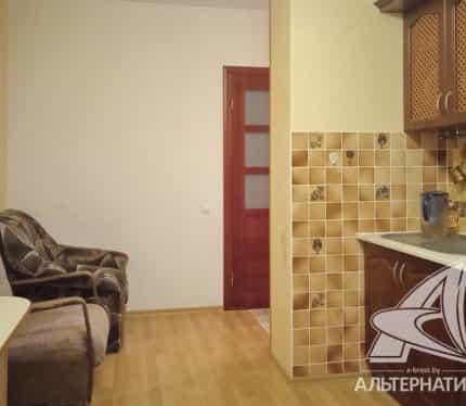Беларусь, Брест, Волгоградская улица, 24А, фото 3