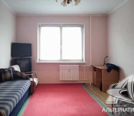 Беларусь, Брест, Волгоградская улица, 24А, фото 4