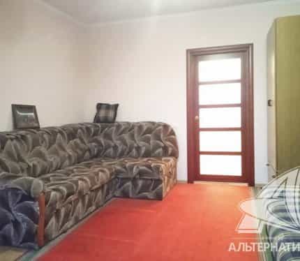Беларусь, Брест, Волгоградская улица, 24А, фото 5