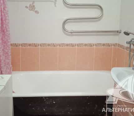 Беларусь, Брест, Волгоградская улица, 24А, фото 6