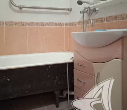 Беларусь, Брест, Волгоградская улица, 24А, фото 9