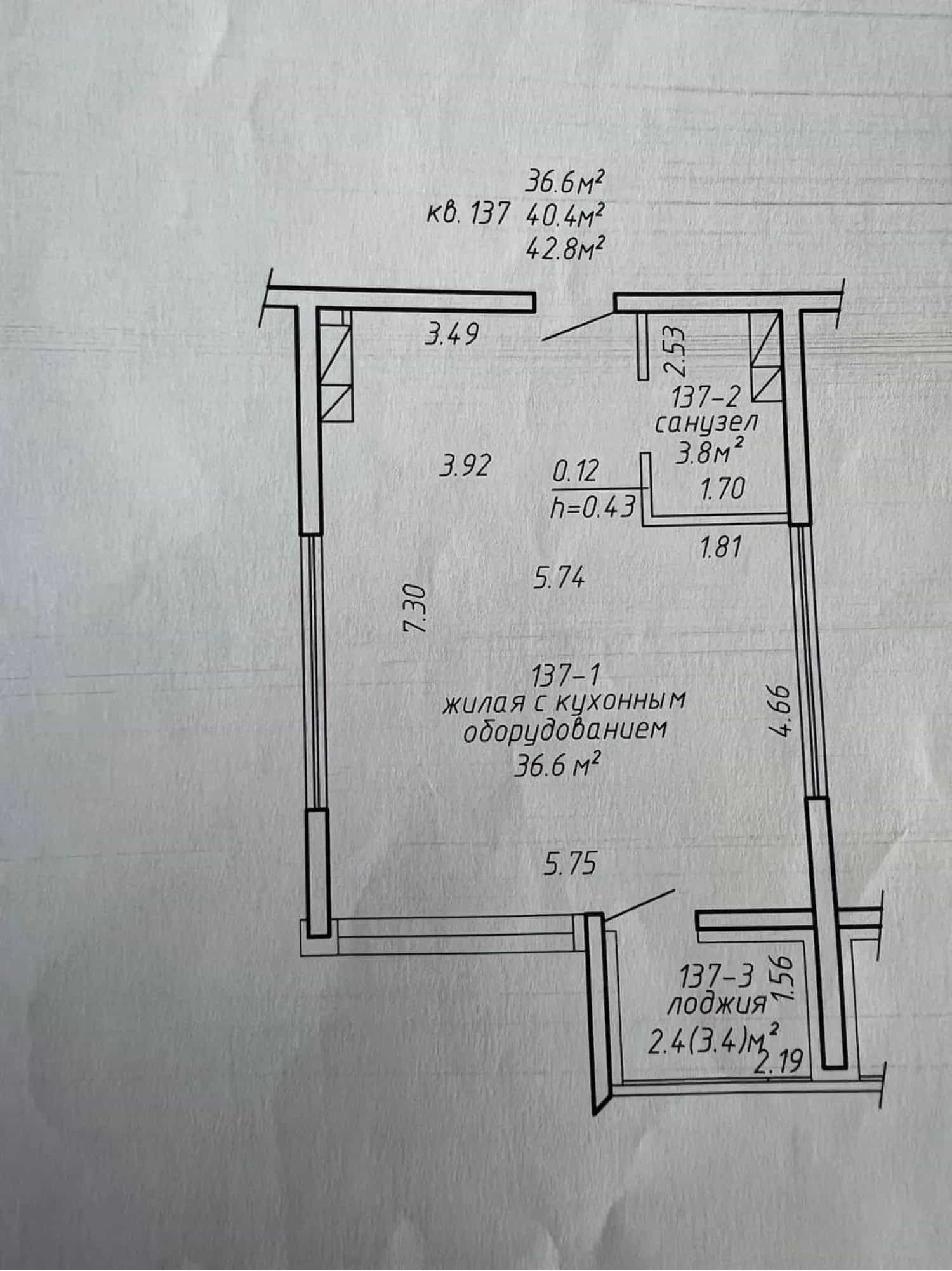 Беларусь, Минск, улица Лейтенанта Кижеватова, 1А, фото 16