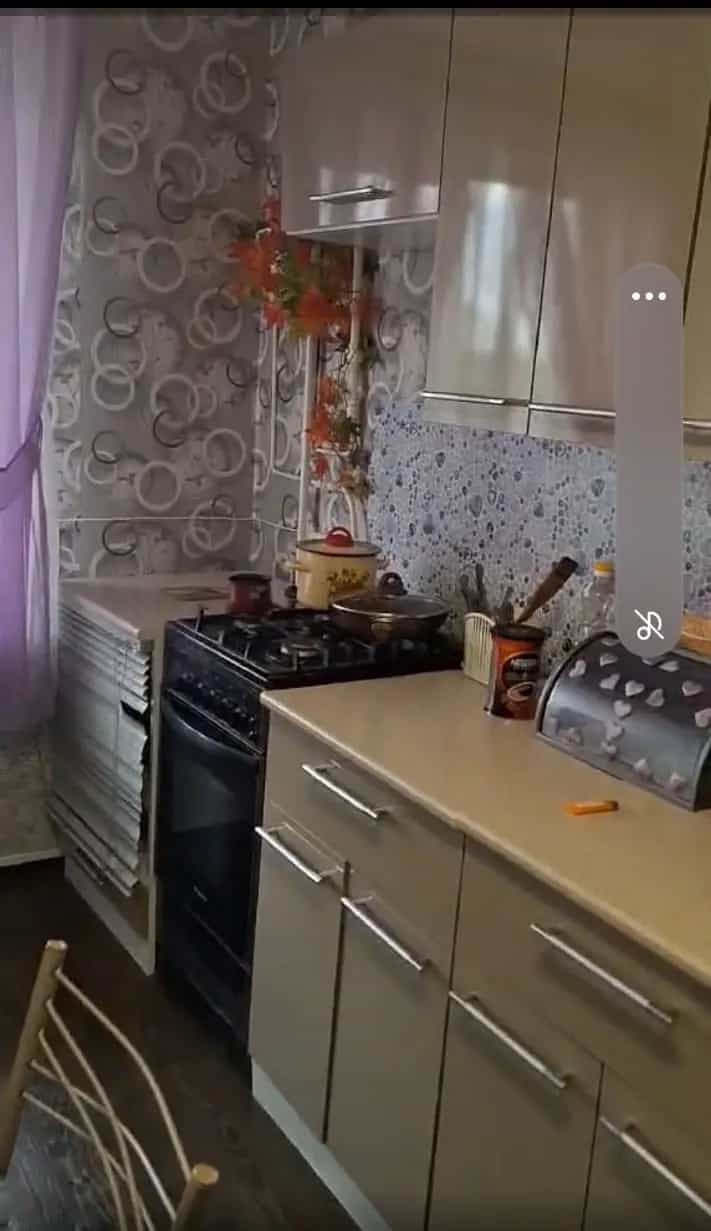 Беларусь, Витебская область, Бешенковичский район, агрогородок Верховье, Советская улица, 37