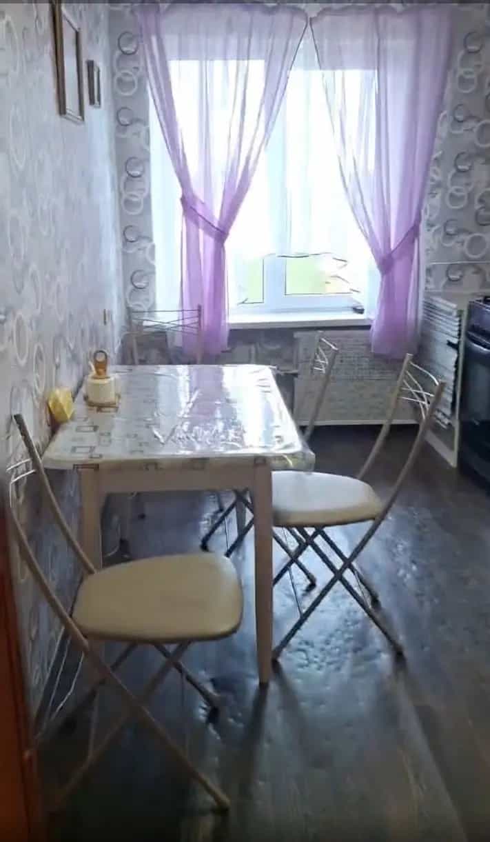 Беларусь, Витебская область, Бешенковичский район, агрогородок Верховье, Советская улица, 37, фото 2
