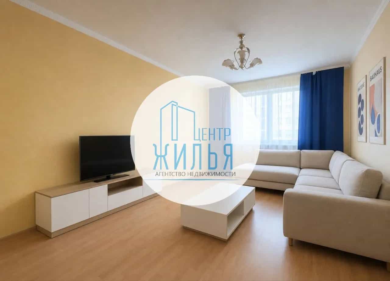 Беларусь, Гродно, улица Соломовой, 141
