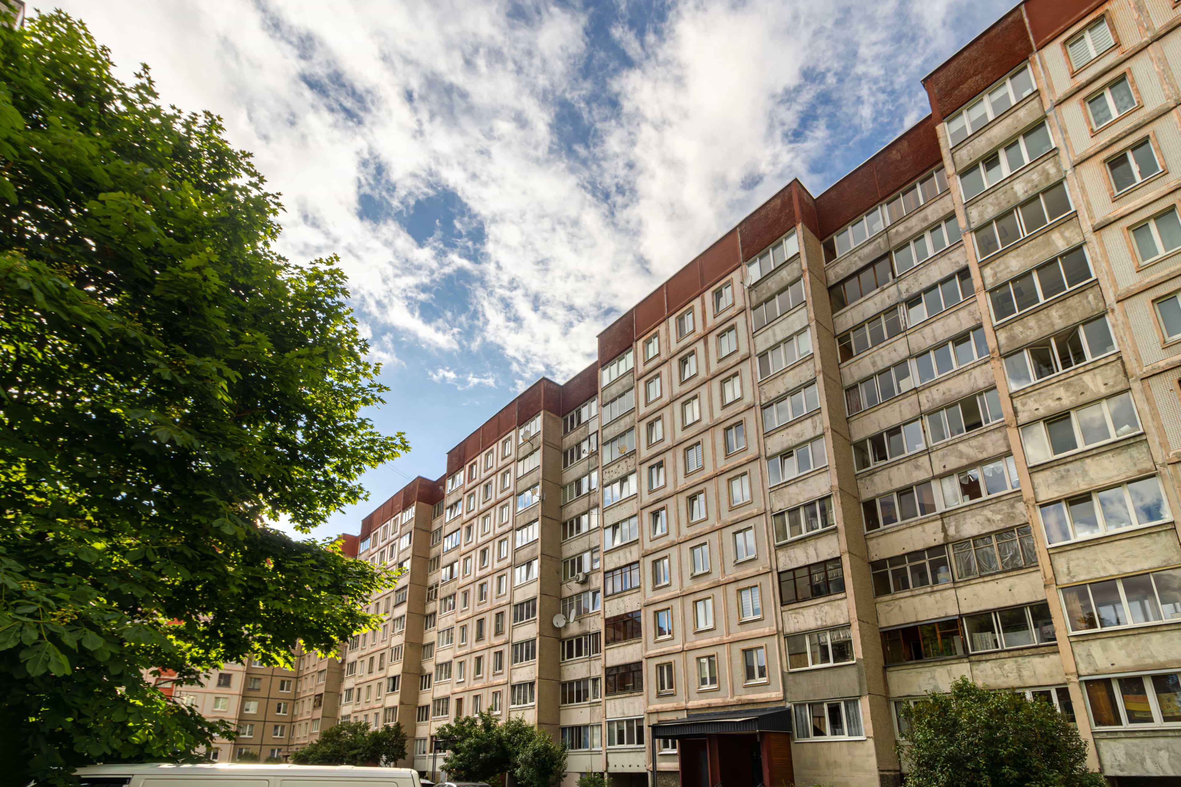 Беларусь, Минский район, Боровлянский сельсовет, агрогородок Лесной, Троицкая улица, 19, фото 23