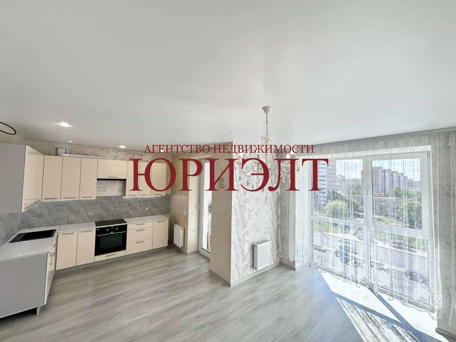 Беларусь, Гродно, Магистральная улица, 10
