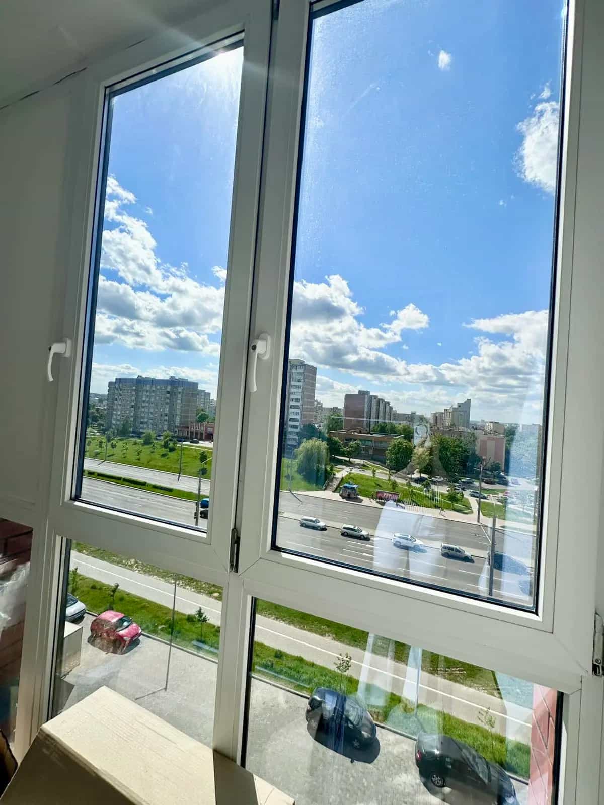 Беларусь, Гродно, Магистральная улица, 10, фото 7