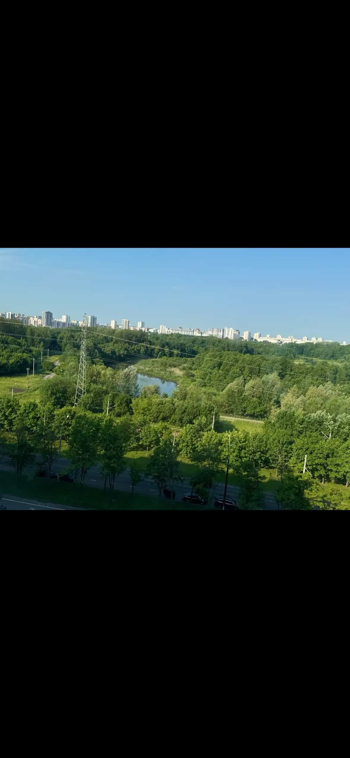 Беларусь, Минск, улица Якубова, 32, фото 6