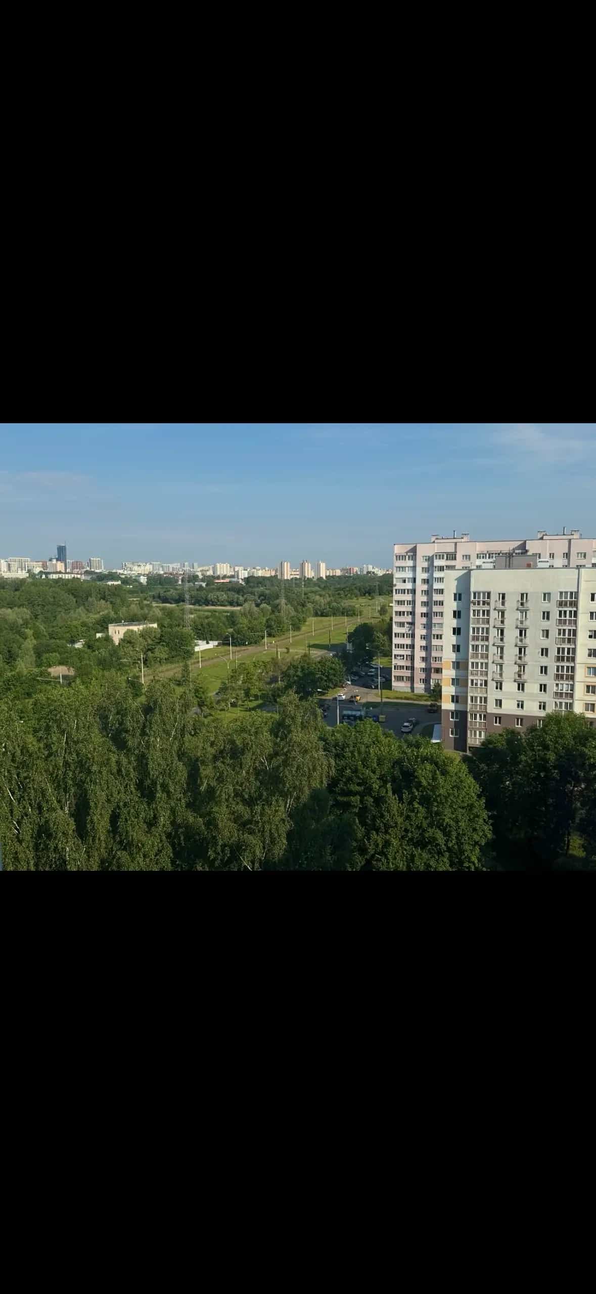 Беларусь, Минск, улица Якубова, 32, фото 7