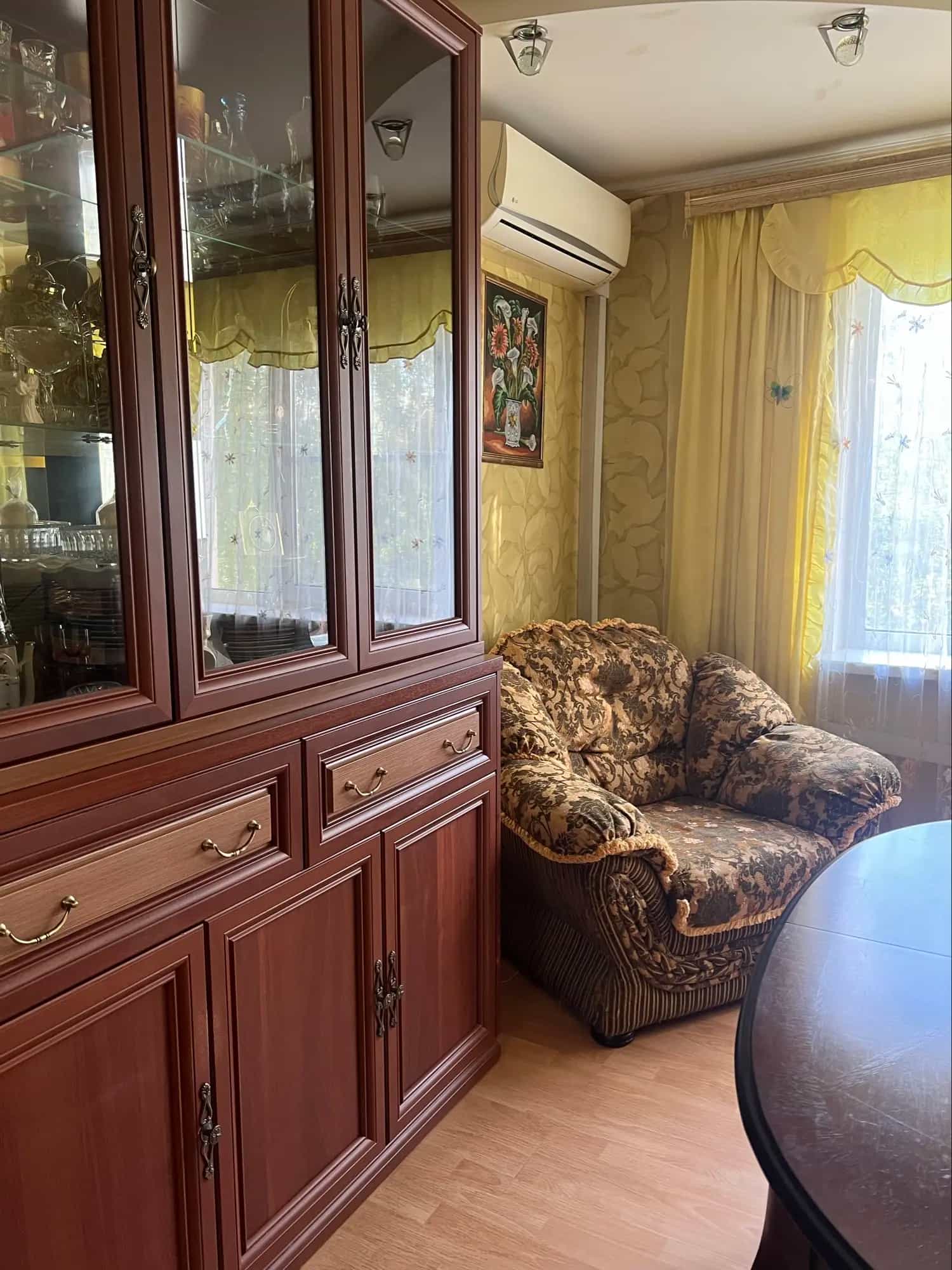 Беларусь, Могилёв, проспект Димитрова, 70, фото 4