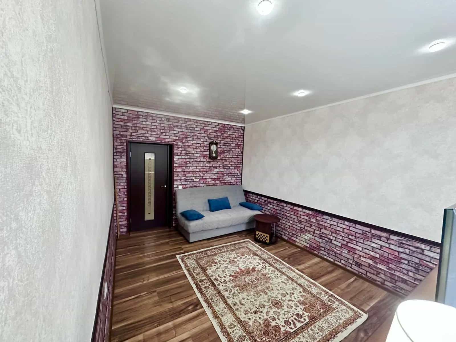 Беларусь, Гродно, Социалистическая улица, 54, фото 2