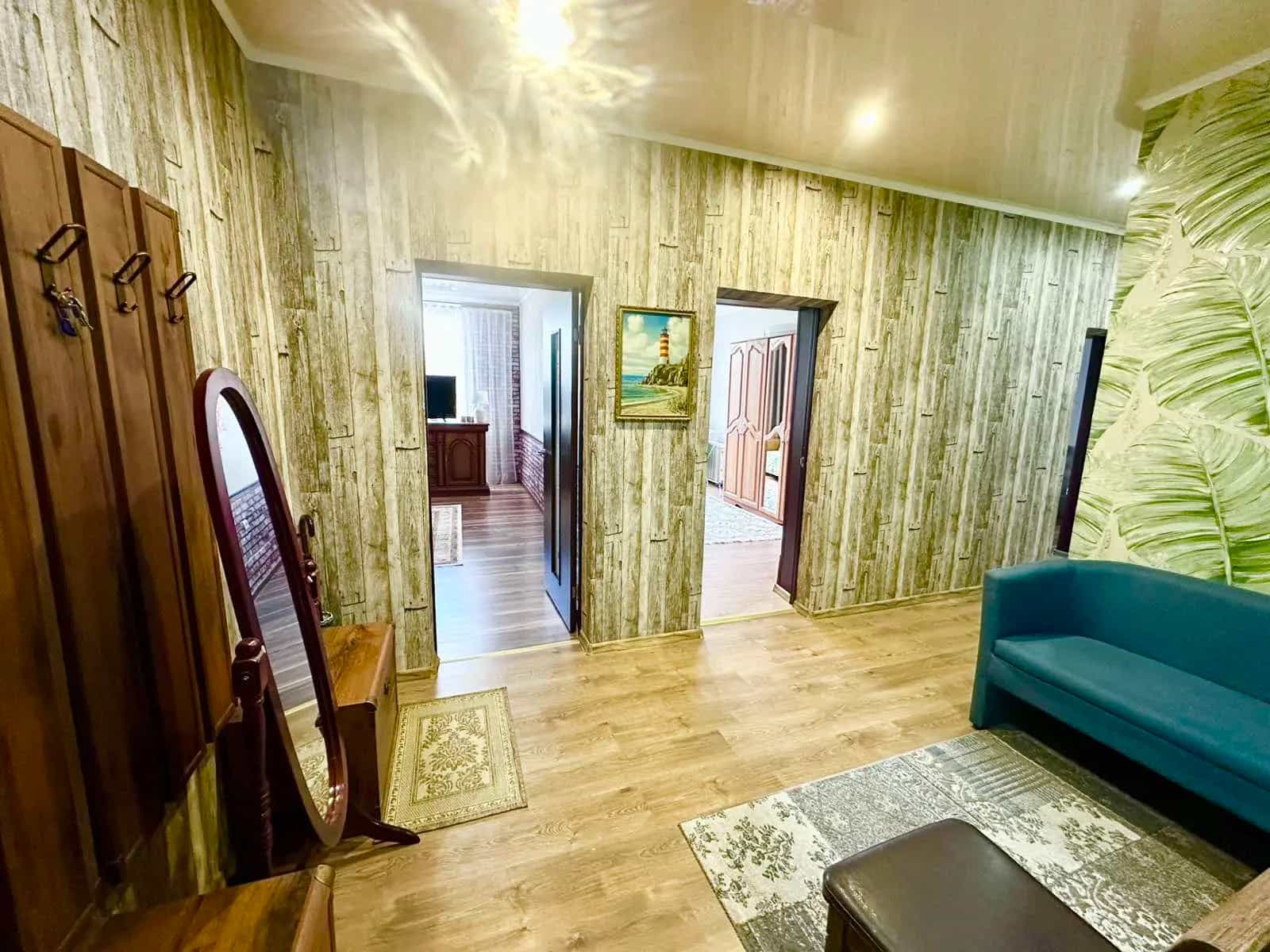 Беларусь, Гродно, Социалистическая улица, 54, фото 7