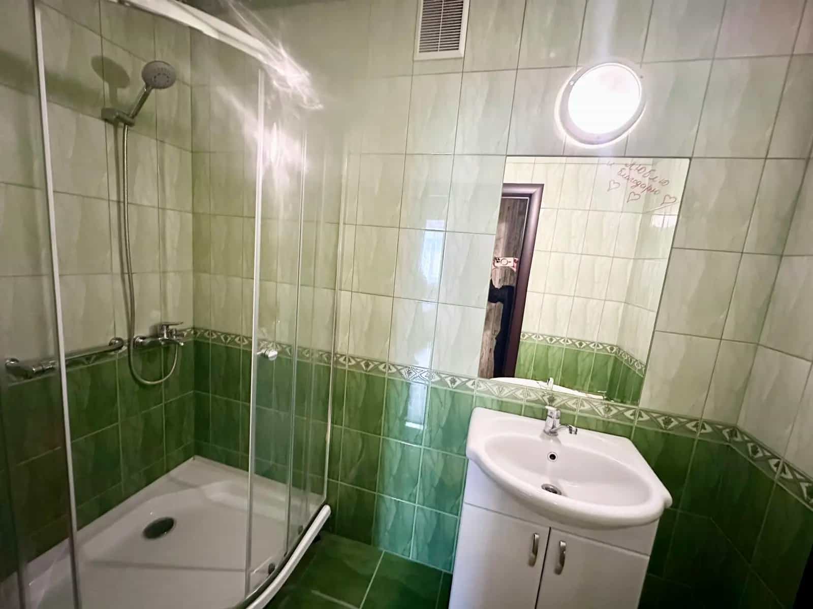 Беларусь, Гродно, Социалистическая улица, 54, фото 9