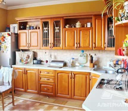 Беларусь, Брест, Школьная улица, 2, фото 8