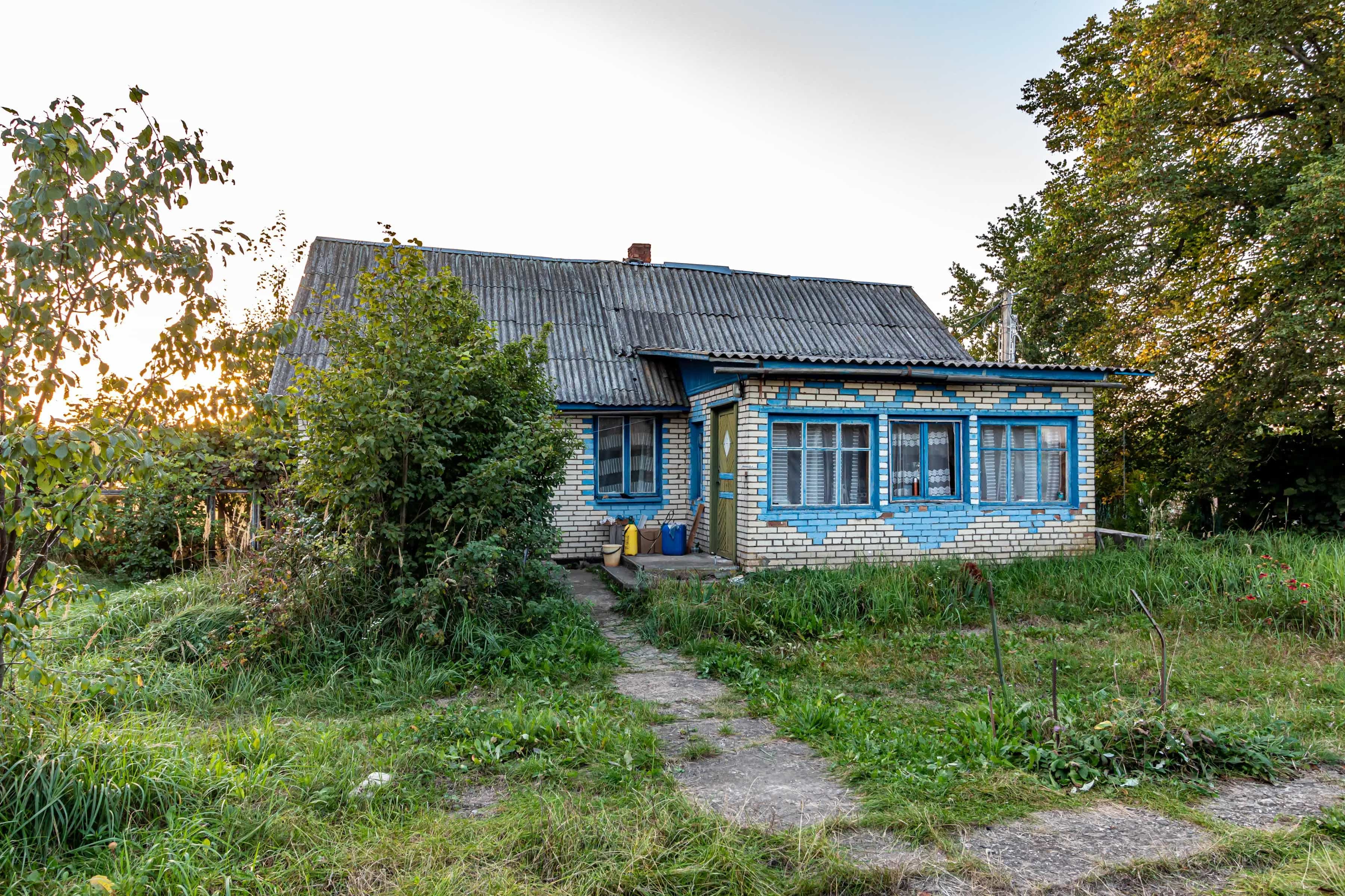 Беларусь, Минский район, Самохваловичский сельсовет, деревня Белица, Медовая улица, 17, фото 18