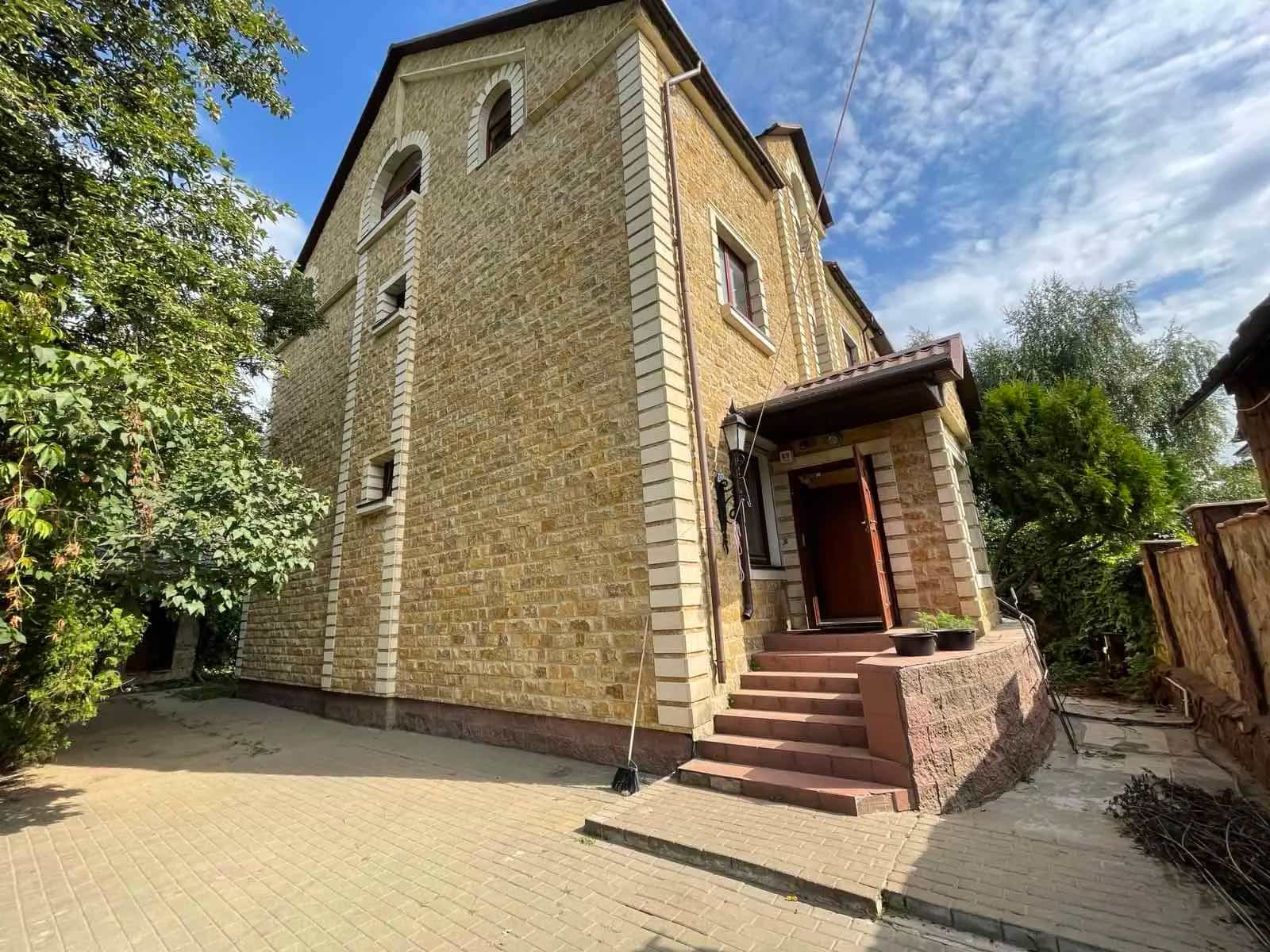 Беларусь, Минск, 2-й переулок Кольцова, 52, фото 3