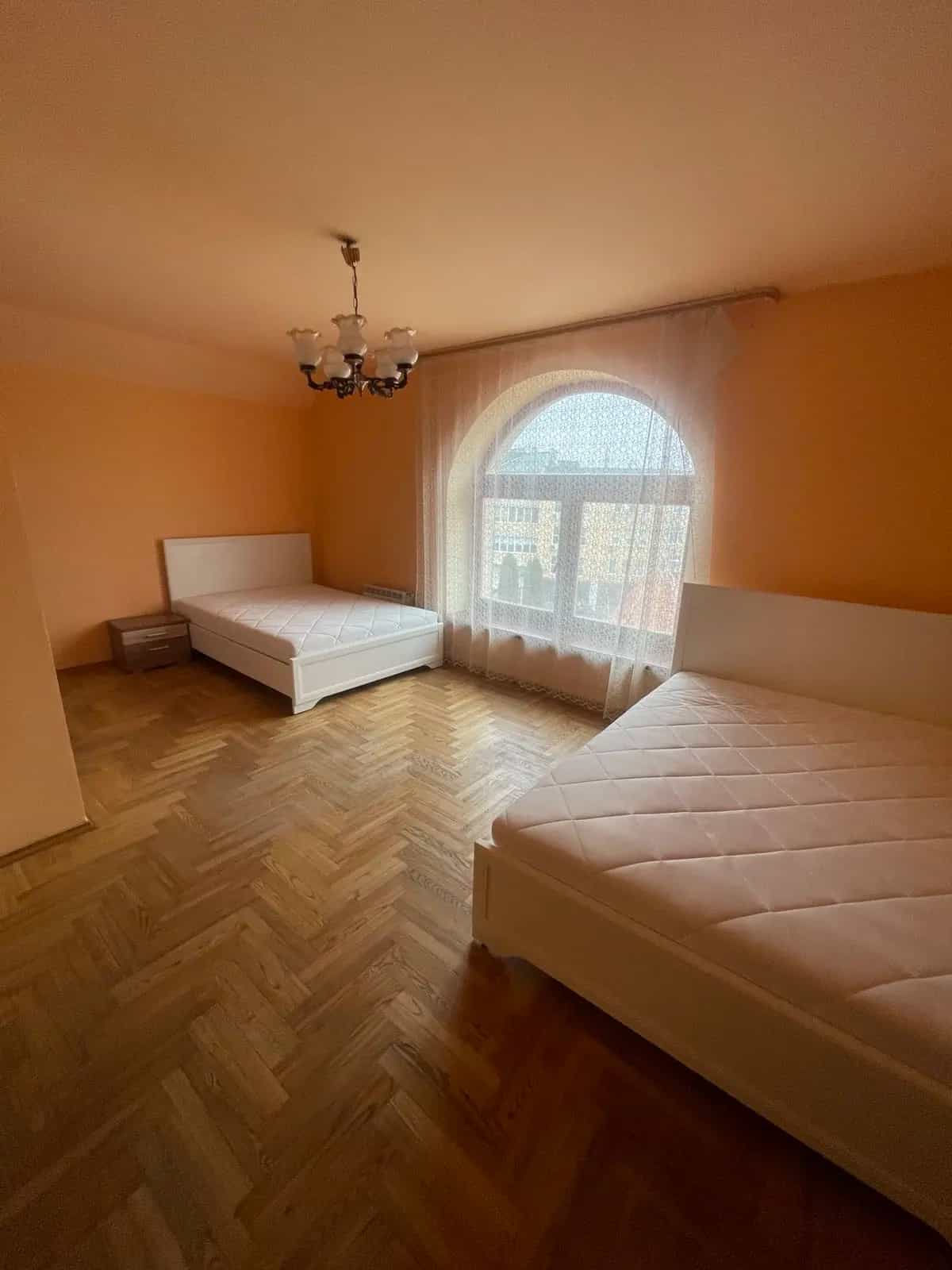 Беларусь, Минск, 2-й переулок Кольцова, 52, фото 12