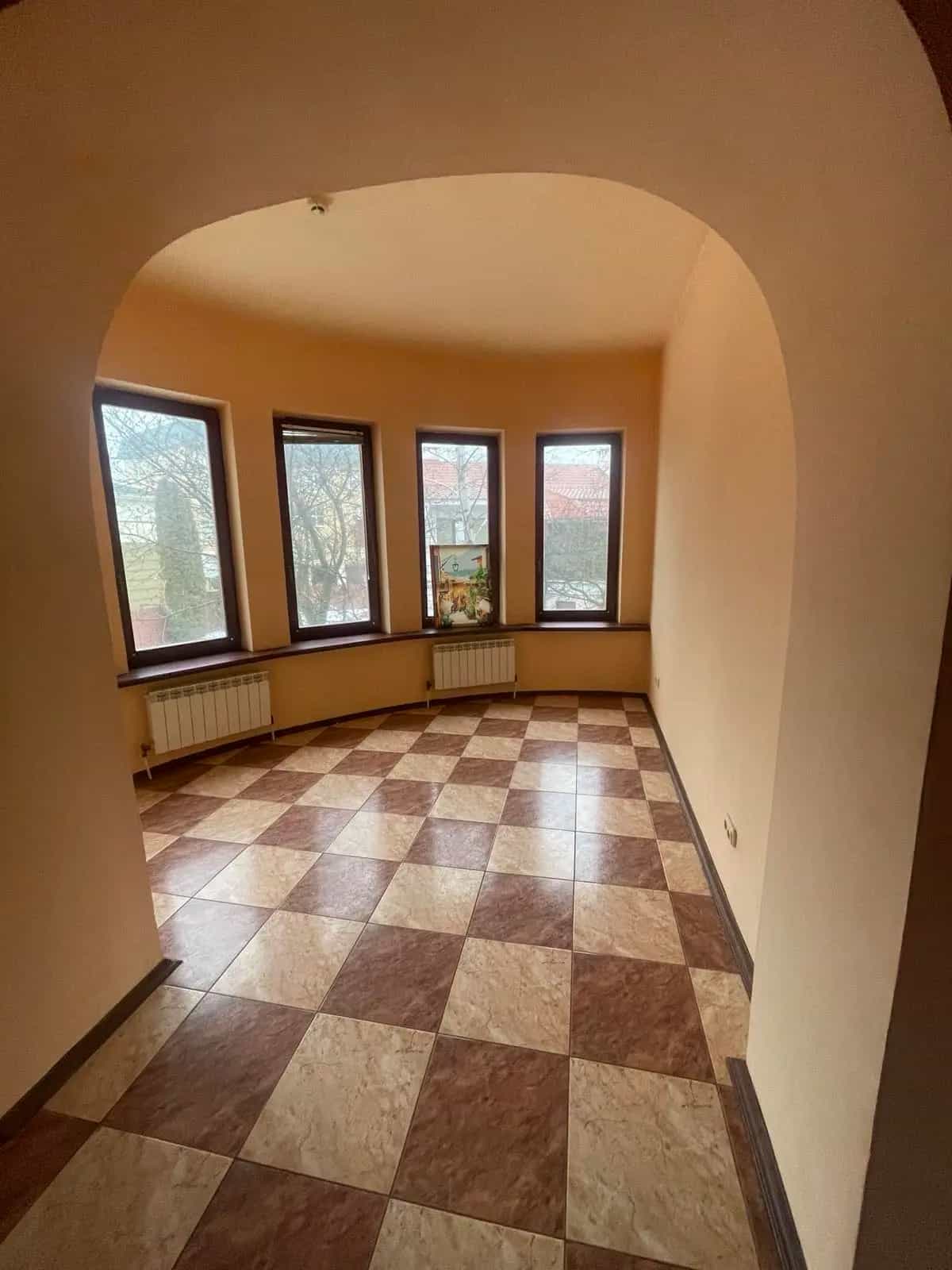 Беларусь, Минск, 2-й переулок Кольцова, 52, фото 13