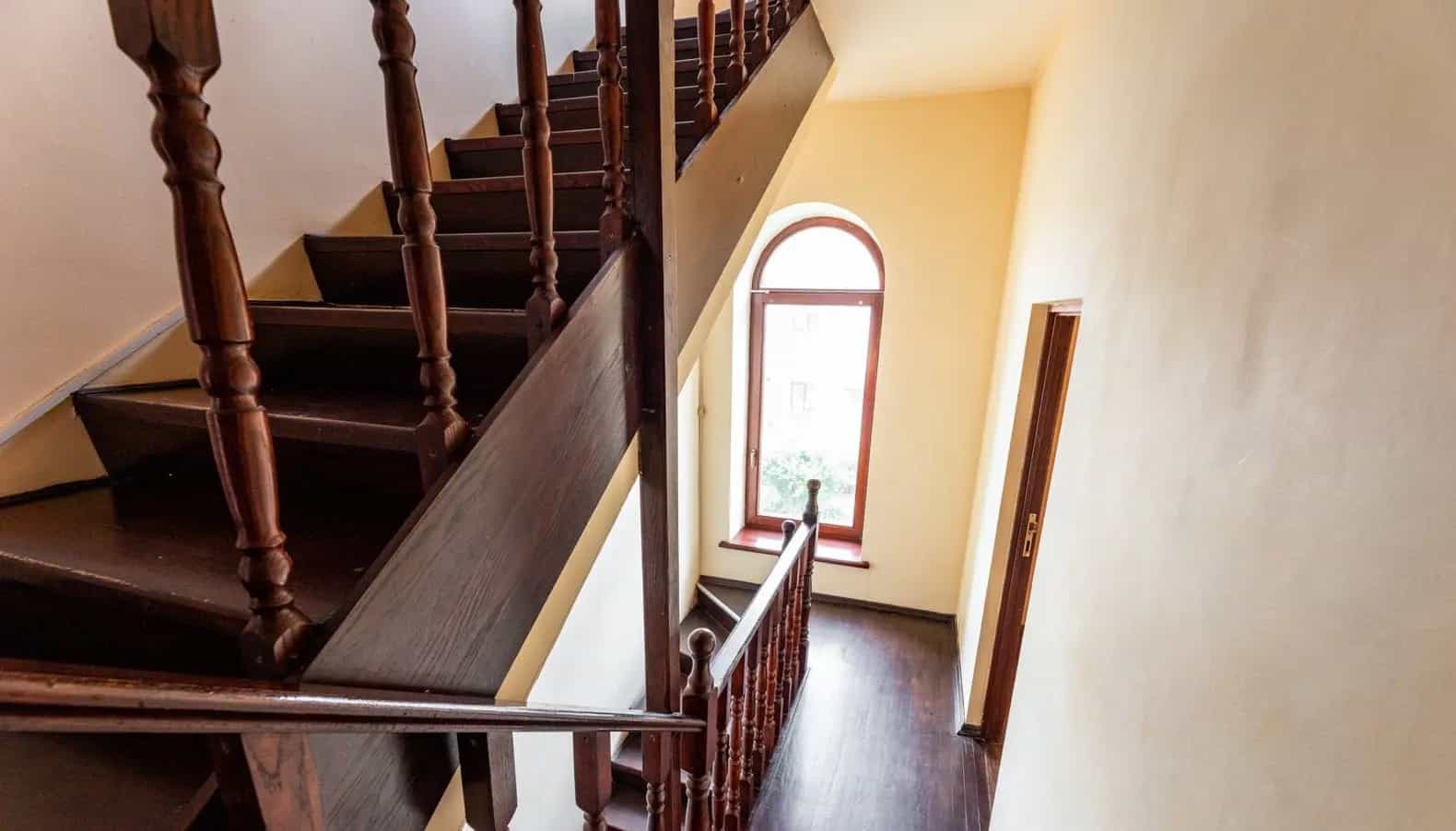 Беларусь, Минск, 2-й переулок Кольцова, 52, фото 17