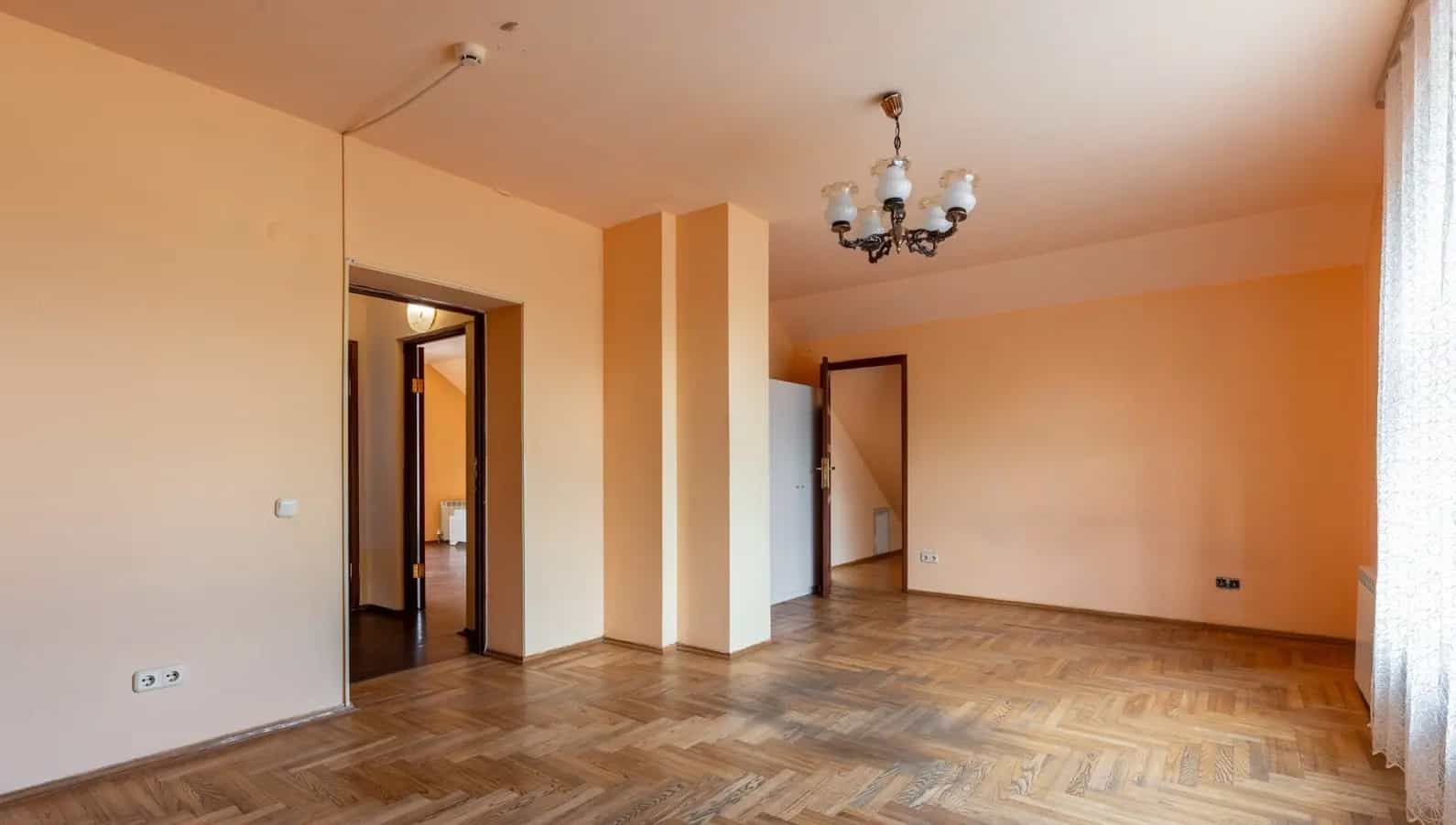 Беларусь, Минск, 2-й переулок Кольцова, 52, фото 19