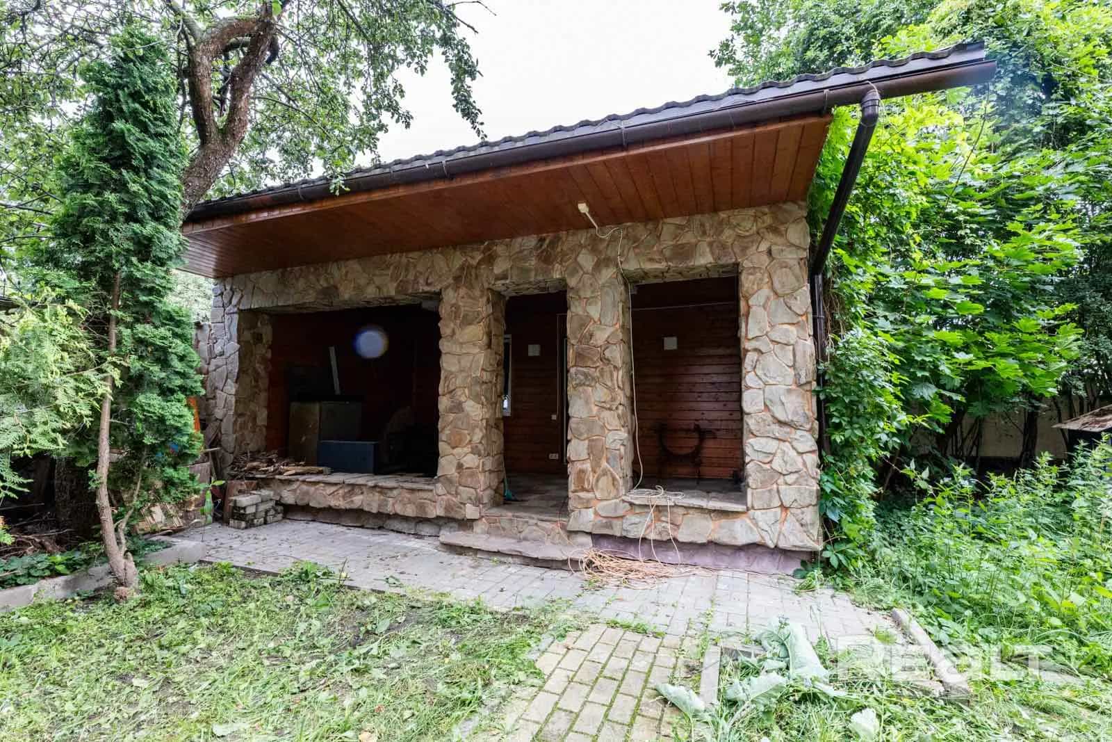 Беларусь, Минск, 2-й переулок Кольцова, 52, фото 34