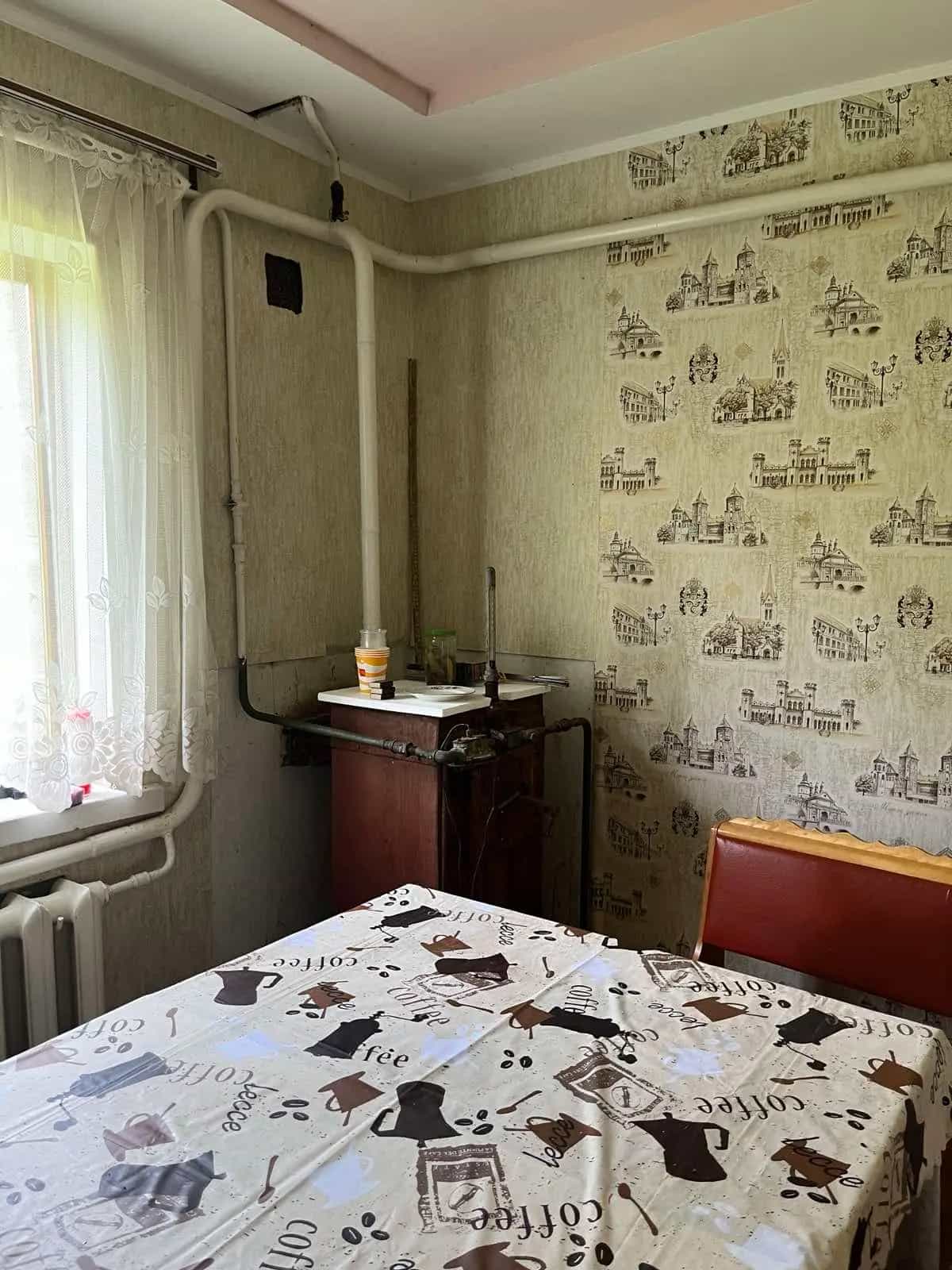 Беларусь, Минская область, Несвижский район, Городейский сельсовет, деревня Коптевщина, Центральная улица, 139, фото 9