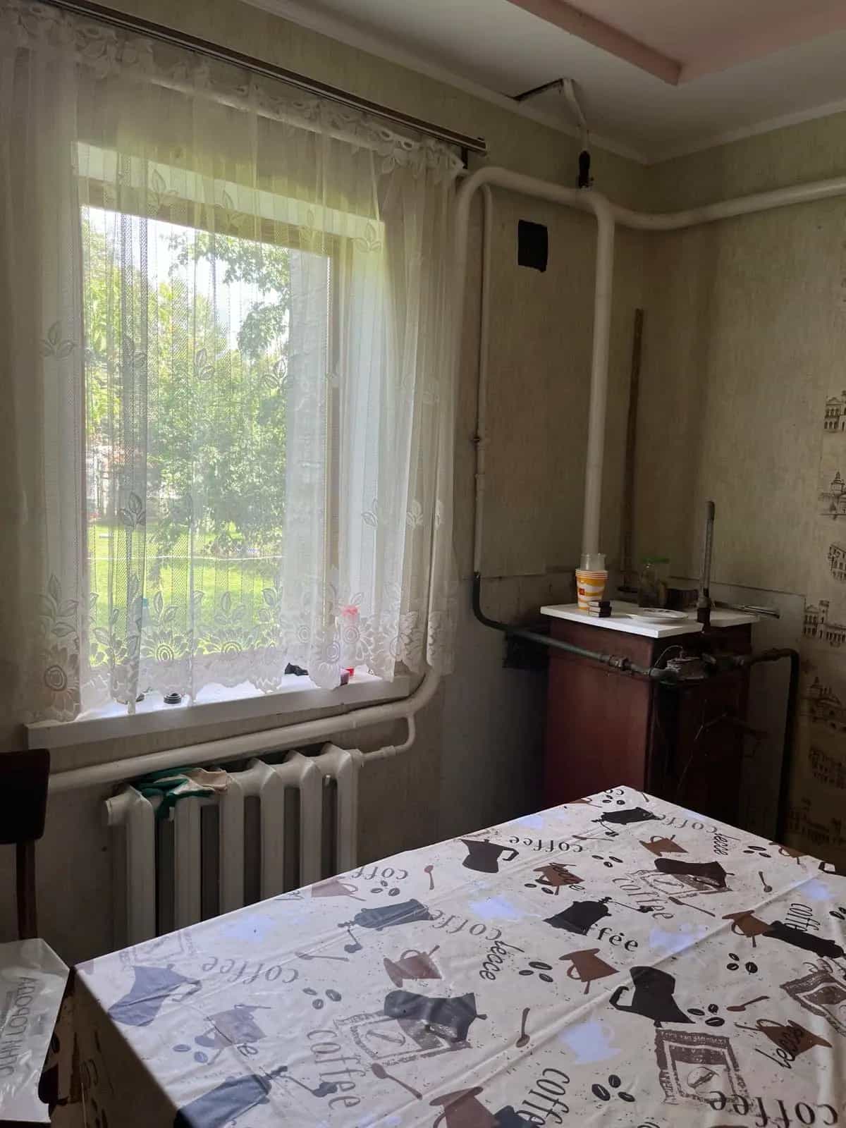 Беларусь, Минская область, Несвижский район, Городейский сельсовет, деревня Коптевщина, Центральная улица, 139, фото 10