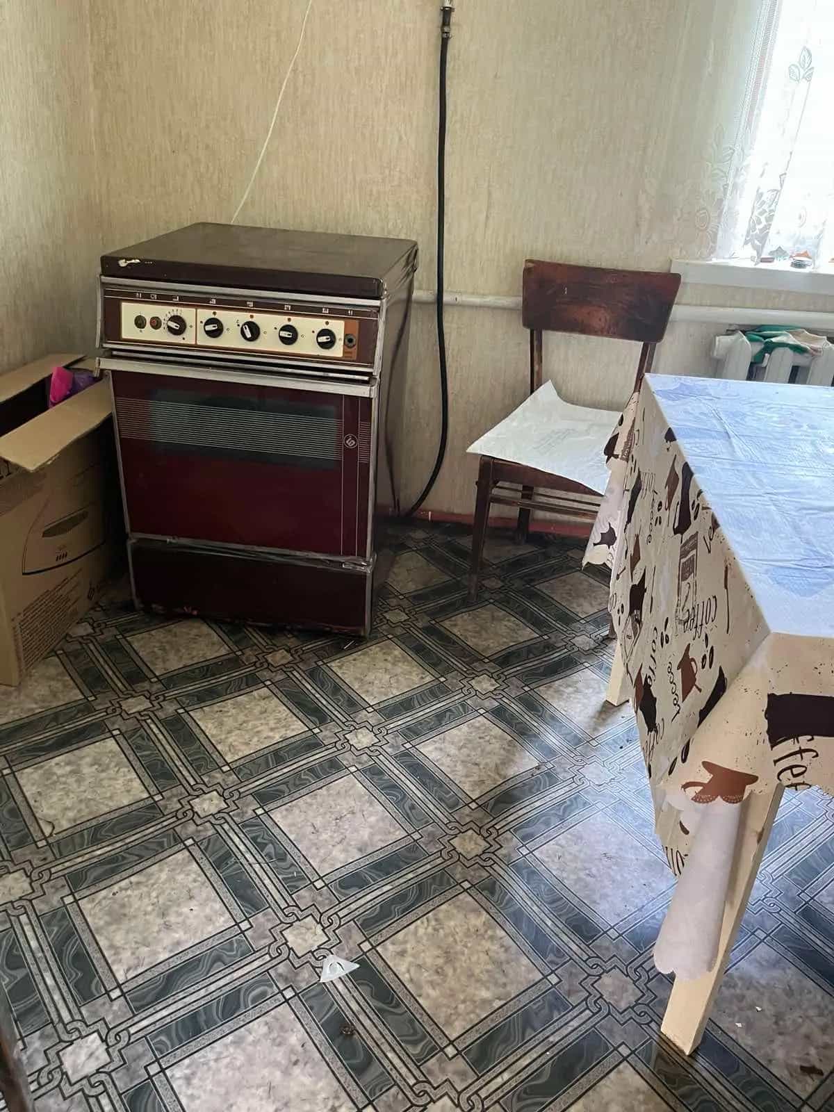 Беларусь, Минская область, Несвижский район, Городейский сельсовет, деревня Коптевщина, Центральная улица, 139, фото 11