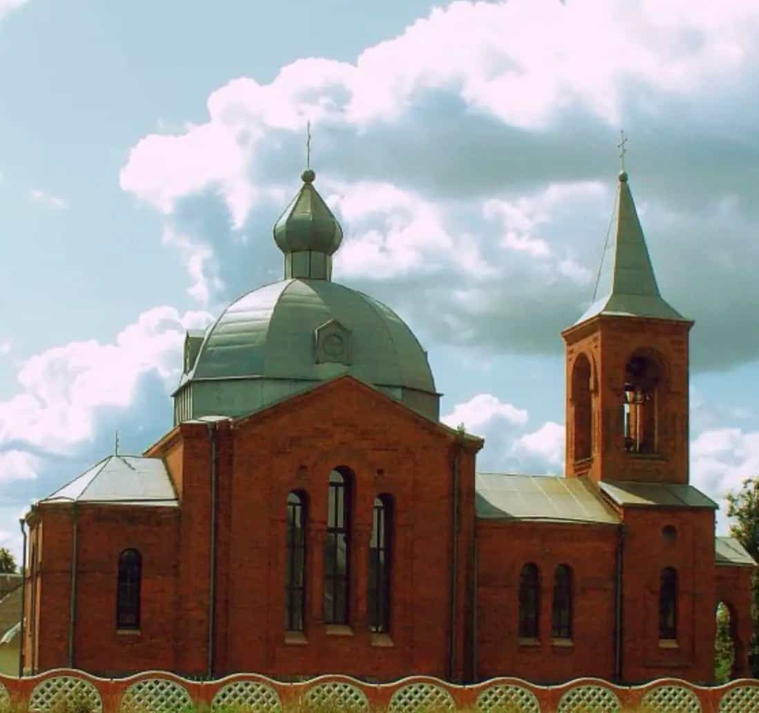 Беларусь, Минская область, Несвижский район, Городейский сельсовет, деревня Коптевщина, Центральная улица, 139, фото 22