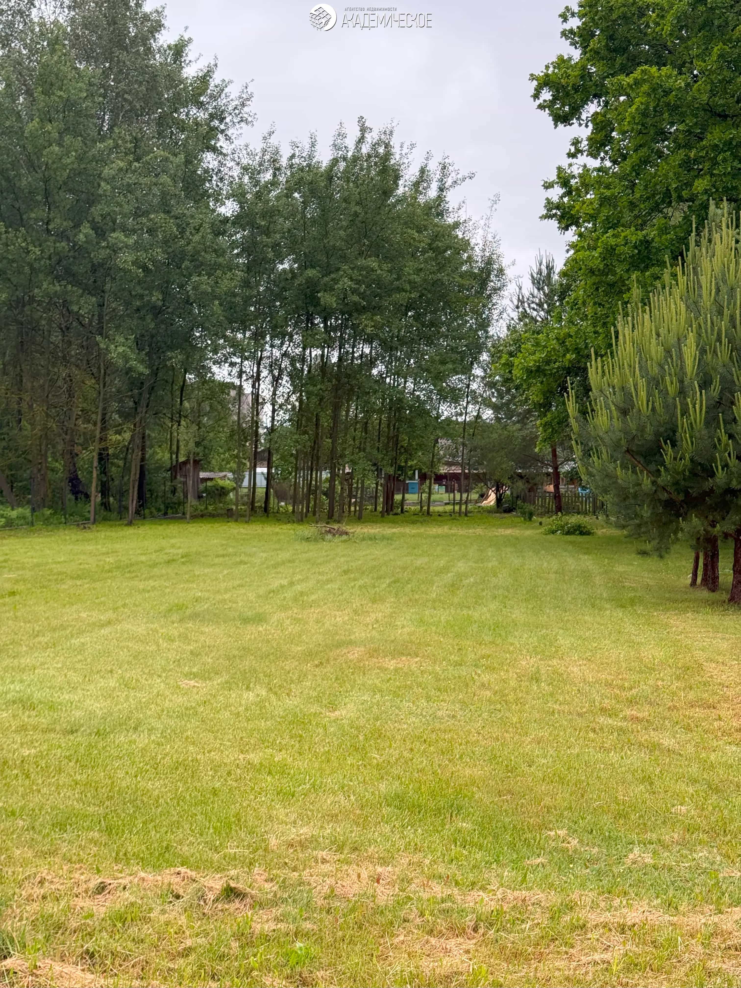 Беларусь, Минская область, Молодечненский район, Чистинский сельсовет, деревня Раёвка, улица 17 Сентября, 8А, фото 10