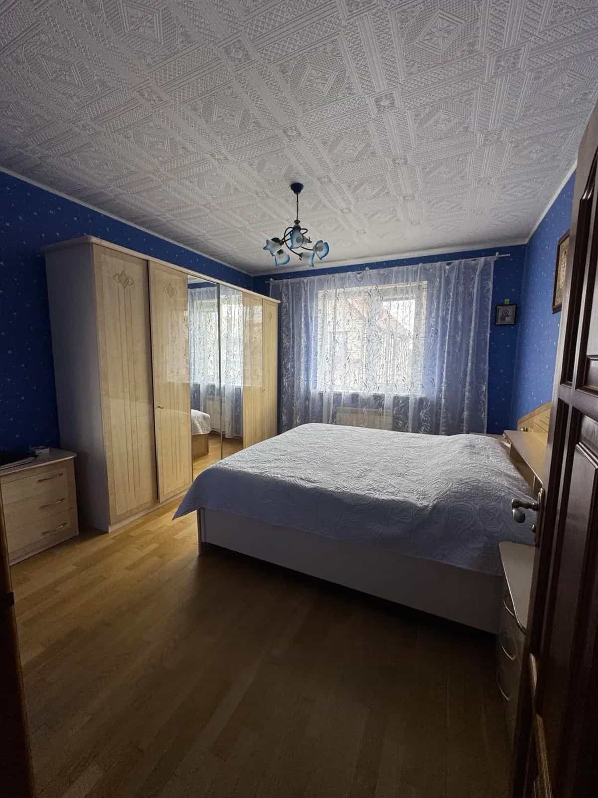 Беларусь, Минский район, агрогородок Сеница, Парковая улица, 1, фото 8