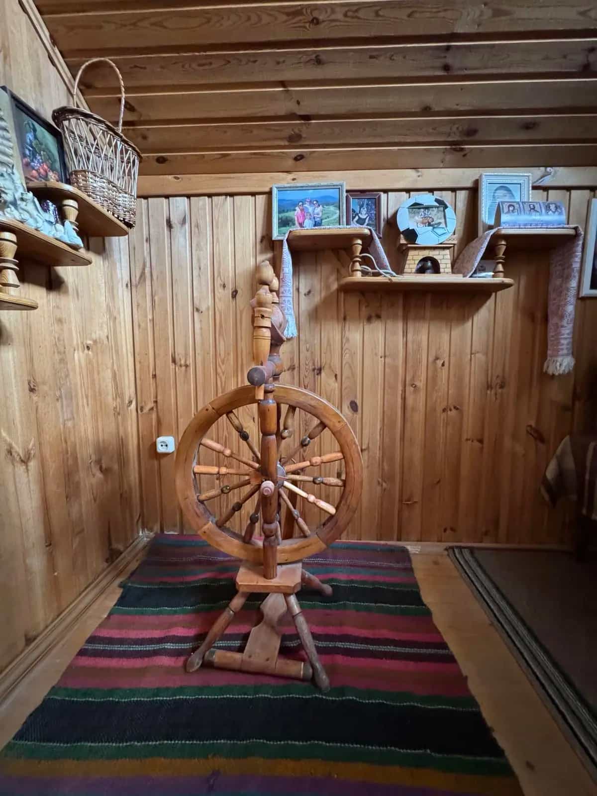 Беларусь, Минский район, агрогородок Сеница, Парковая улица, 1, фото 11