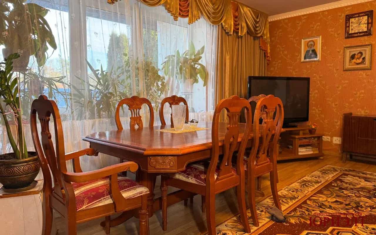 Беларусь, Витебский район, Бабиничский сельсовет, агрогородок Ольгово, Центральная улица, 72, фото 5