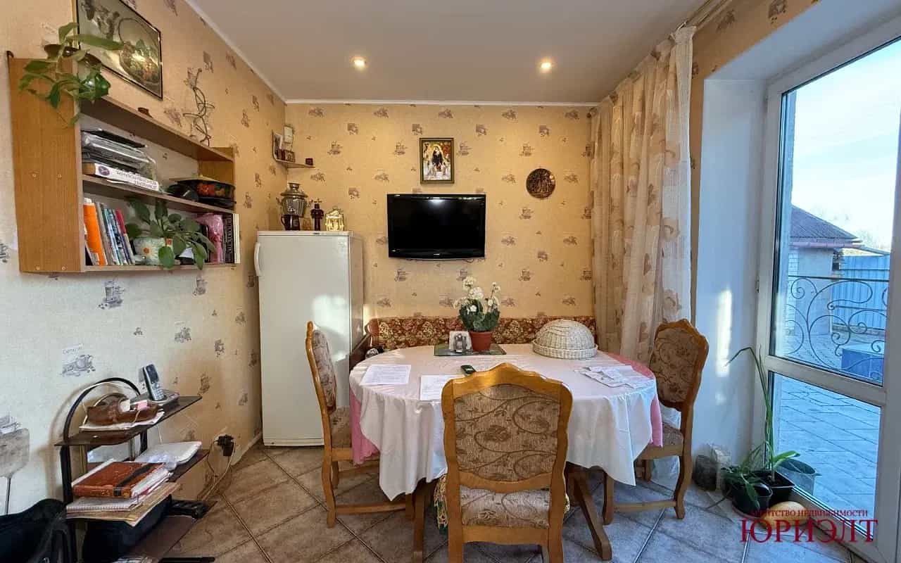 Беларусь, Витебский район, Бабиничский сельсовет, агрогородок Ольгово, Центральная улица, 72, фото 7