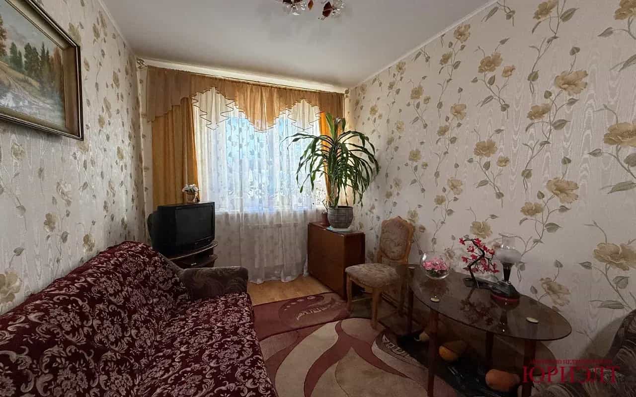 Беларусь, Витебский район, Бабиничский сельсовет, агрогородок Ольгово, Центральная улица, 72, фото 9