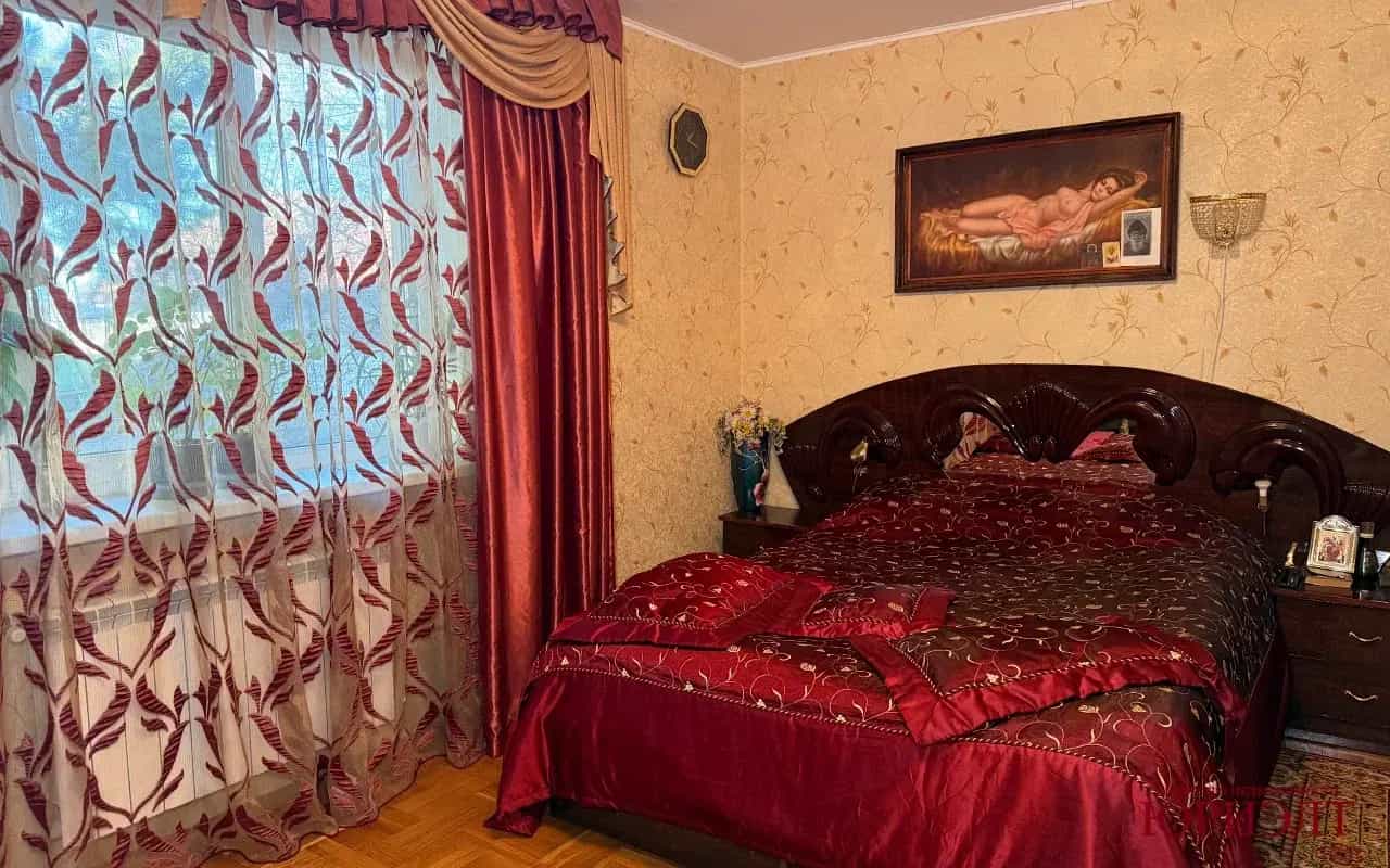 Беларусь, Витебский район, Бабиничский сельсовет, агрогородок Ольгово, Центральная улица, 72, фото 10