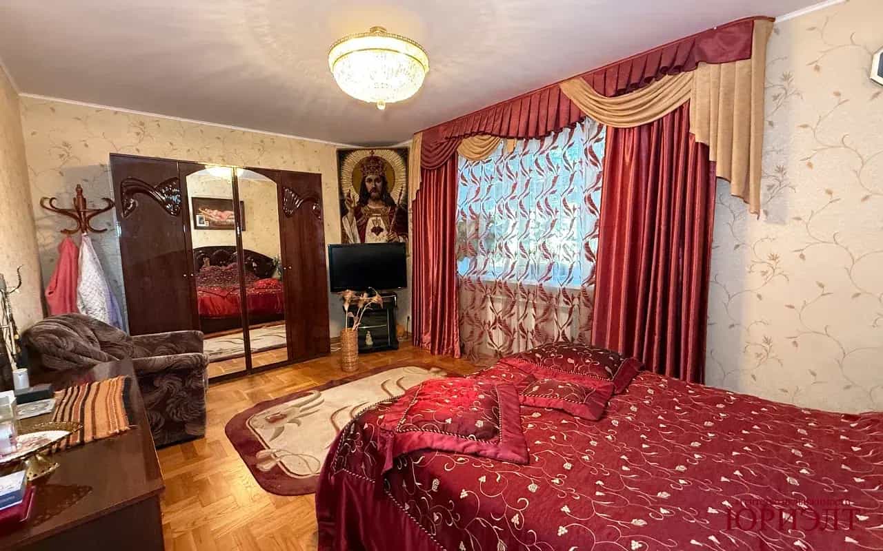 Беларусь, Витебский район, Бабиничский сельсовет, агрогородок Ольгово, Центральная улица, 72, фото 11