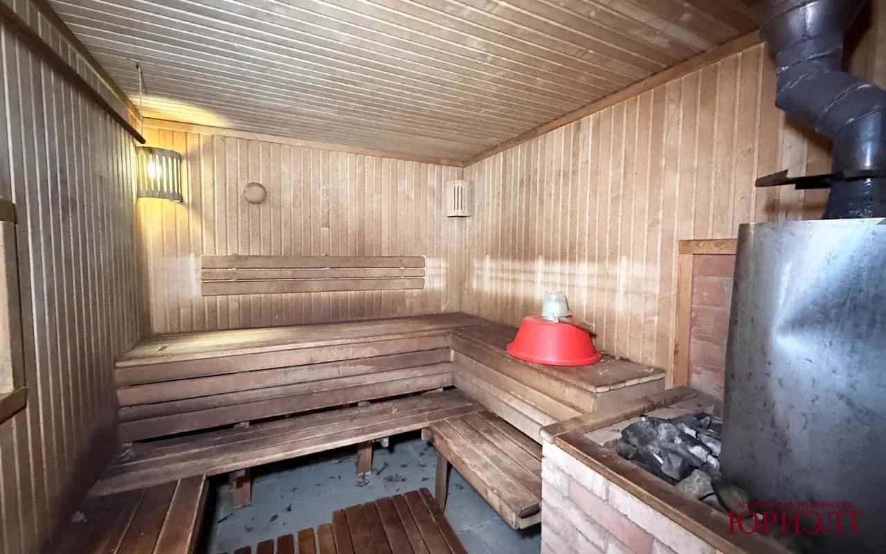 Беларусь, Витебский район, Бабиничский сельсовет, агрогородок Ольгово, Центральная улица, 72, фото 20