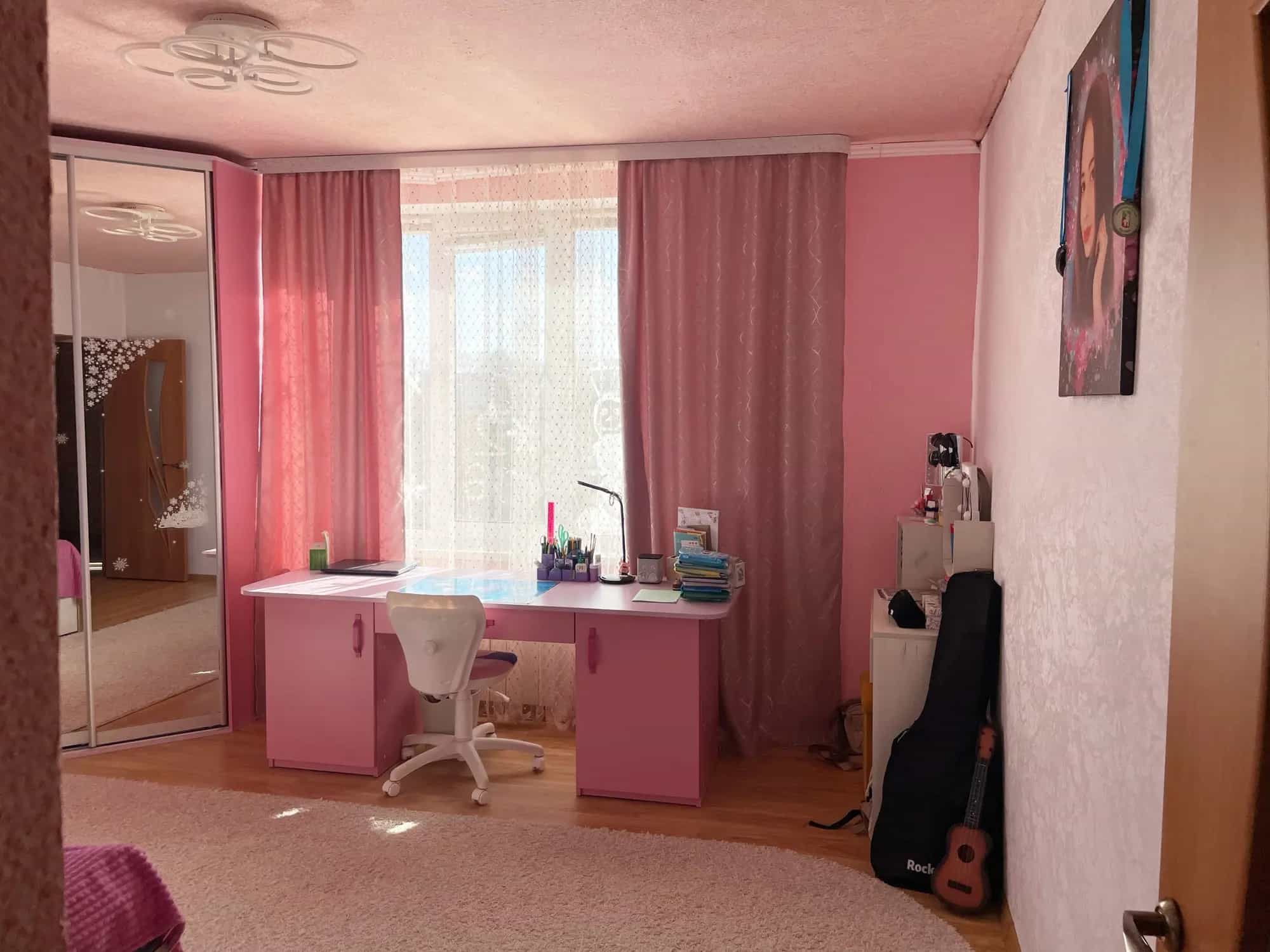 Беларусь, Минская область, Березино, Минская улица, 46, фото 5