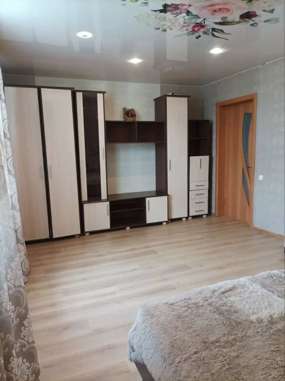 Беларусь, Минская область, Березино, Минская улица, 46, фото 9
