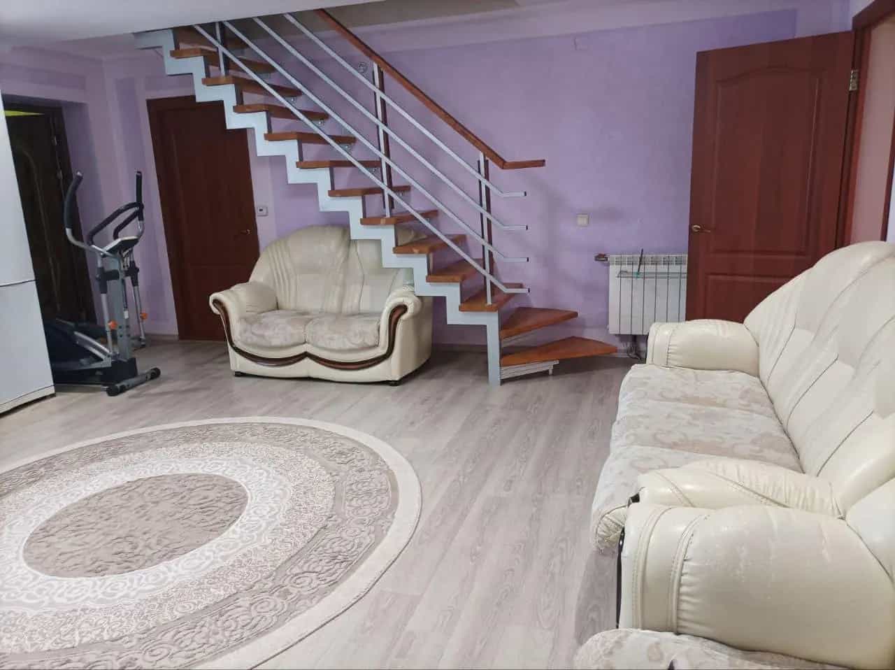 Беларусь, Минская область, Березино, Минская улица, 46, фото 14