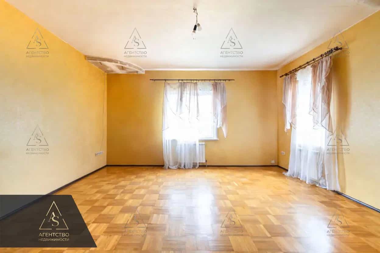 Беларусь, Минский район, Папернянский сельсовет, агрогородок Сёмково, Лесная улица, 7, фото 8