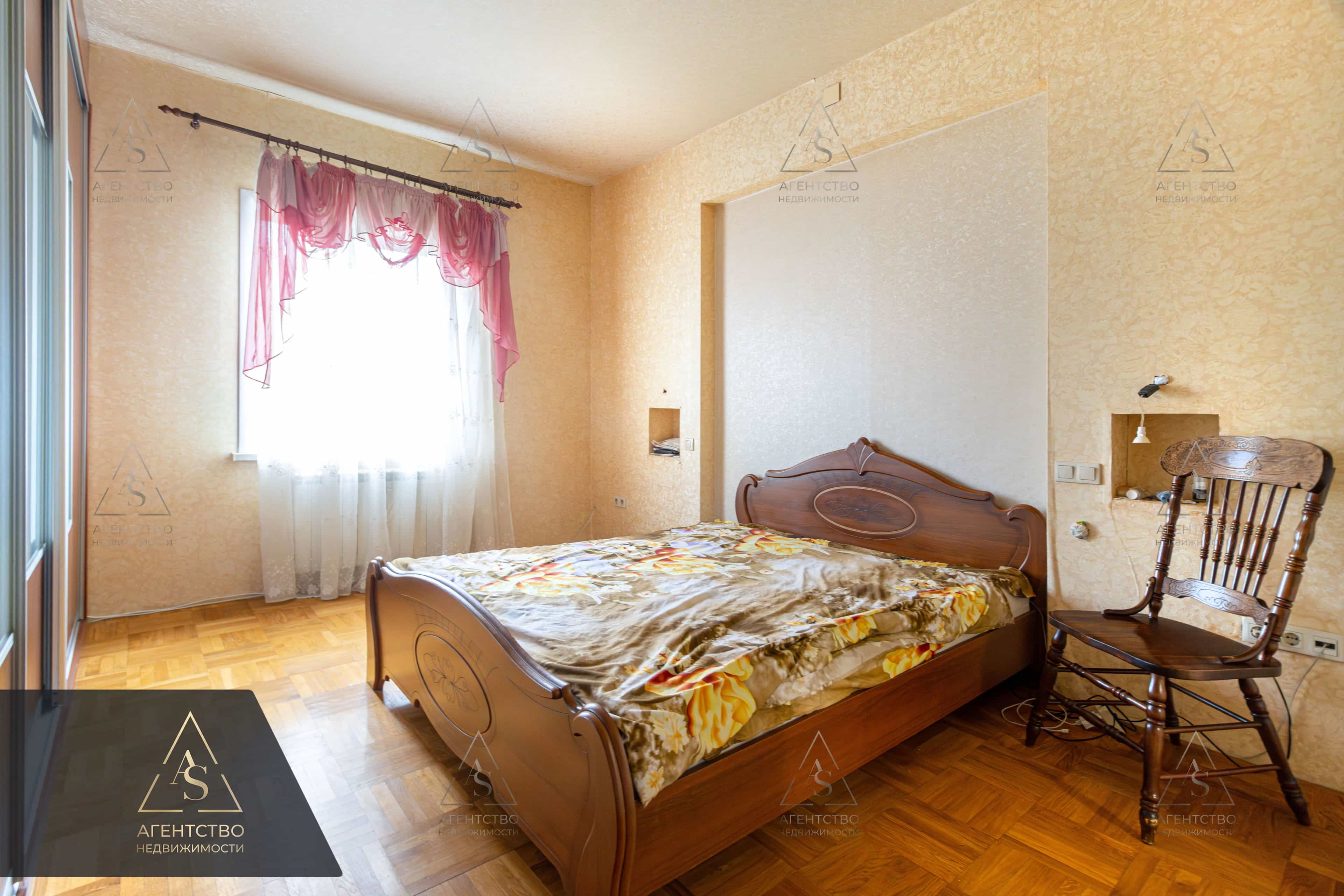 Беларусь, Минский район, Папернянский сельсовет, агрогородок Сёмково, Лесная улица, 7, фото 11