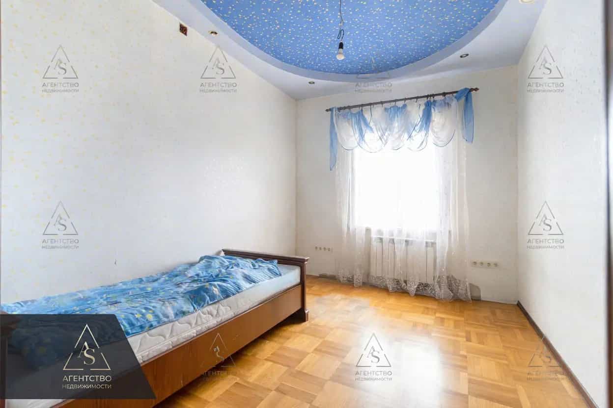 Беларусь, Минский район, Папернянский сельсовет, агрогородок Сёмково, Лесная улица, 7, фото 17