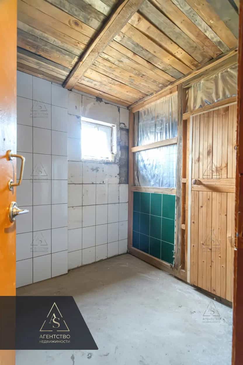Беларусь, Минский район, Папернянский сельсовет, агрогородок Сёмково, Лесная улица, 7, фото 19