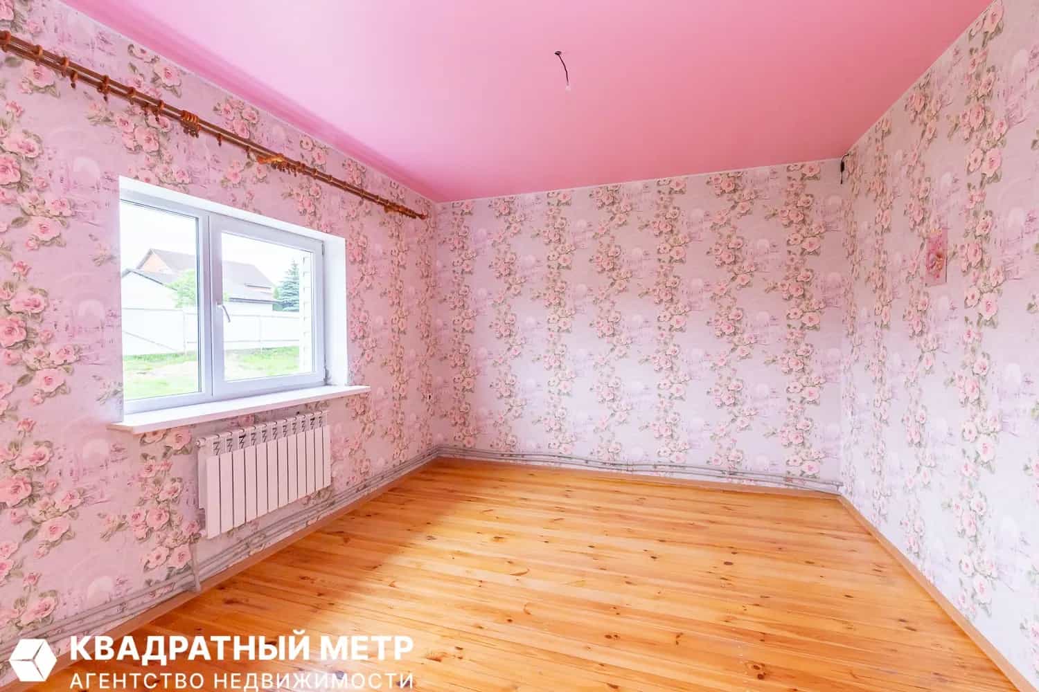 Беларусь, Минская область, Логойск, Красноармейская улица, 17, фото 14