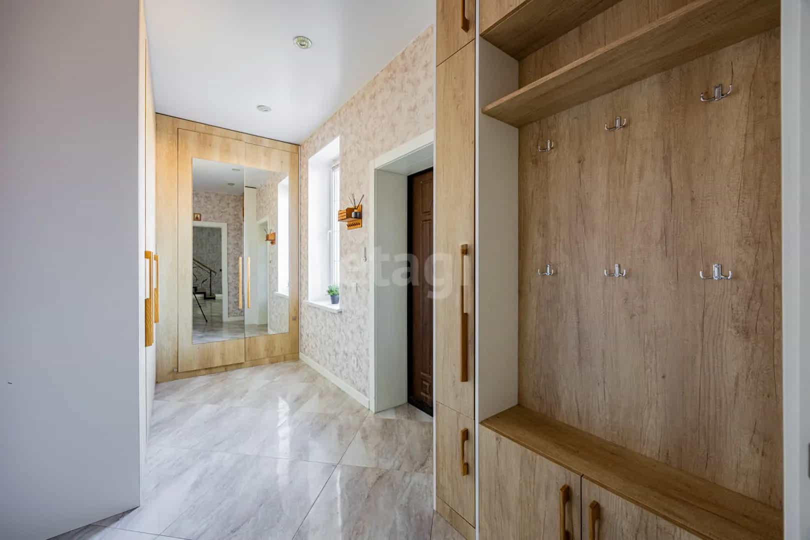 Беларусь, Минская область, Червень, Красная улица, 10, фото 11
