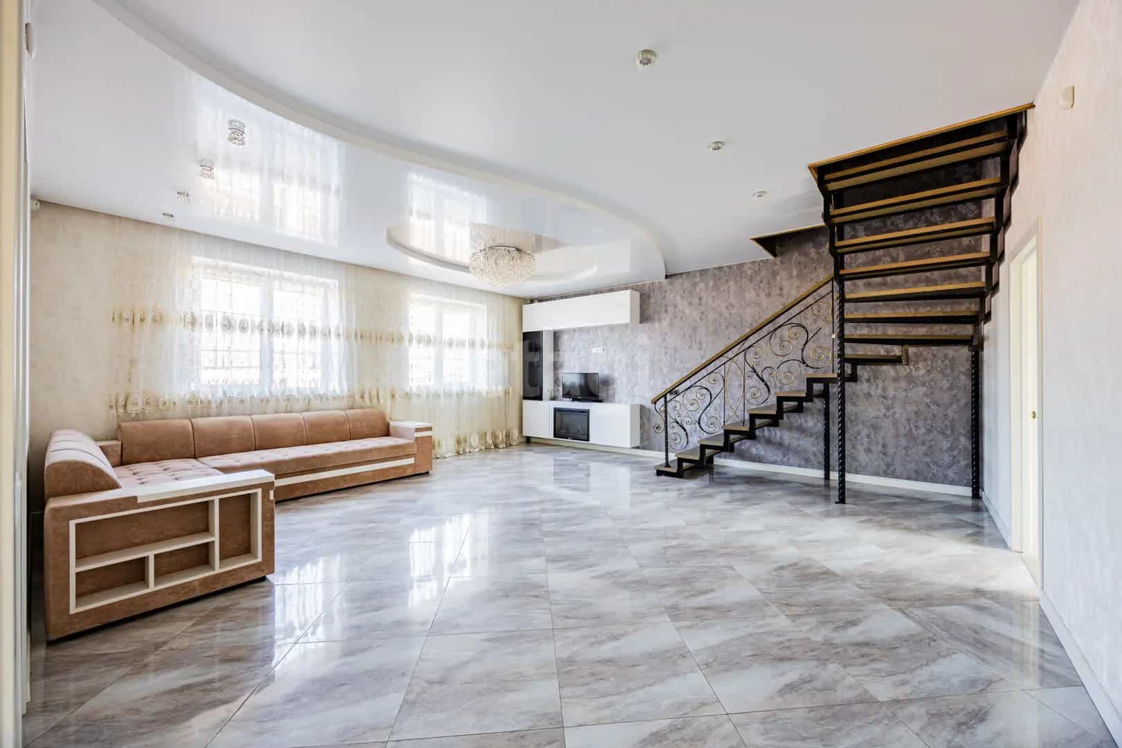 Беларусь, Минская область, Червень, Красная улица, 10, фото 13