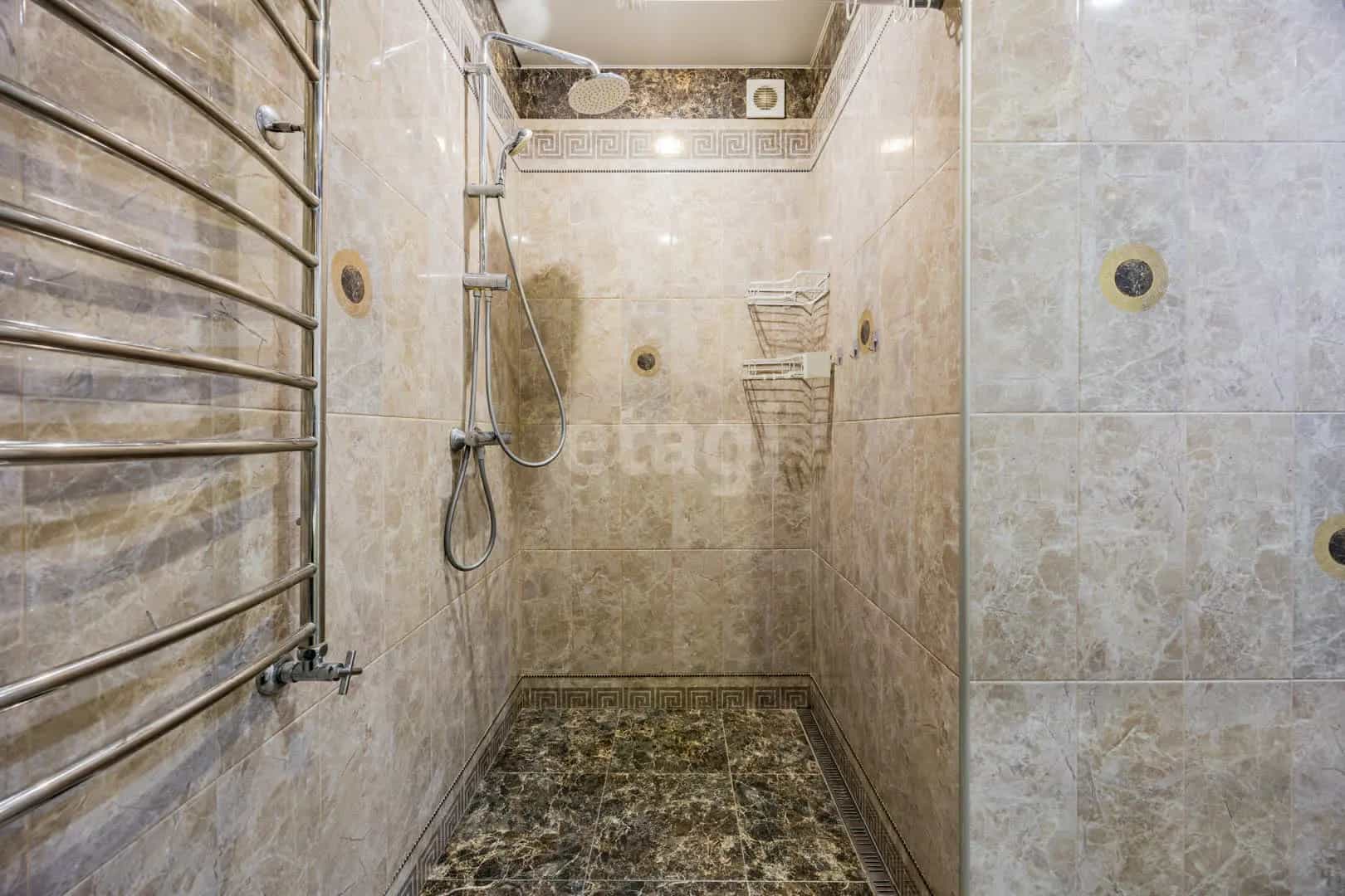 Беларусь, Минская область, Червень, Красная улица, 10, фото 22